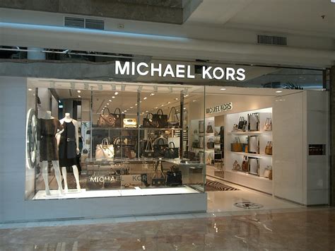 michael kors global indonesia|michael kors online shopping.